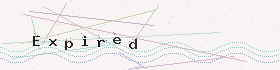 Math CAPTCHA