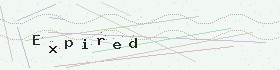 Math CAPTCHA