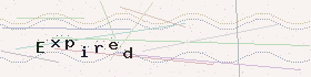 Math CAPTCHA