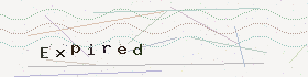 Math CAPTCHA
