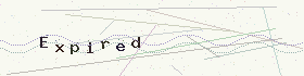 Math CAPTCHA