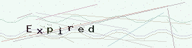 Math CAPTCHA