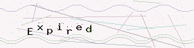 Math CAPTCHA