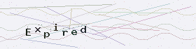 Math CAPTCHA