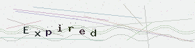 Math CAPTCHA