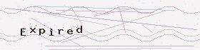 Math CAPTCHA