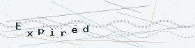 Math CAPTCHA
