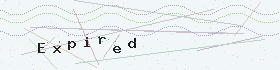 Math CAPTCHA