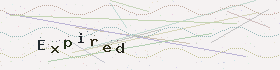 Math CAPTCHA