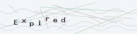Math CAPTCHA