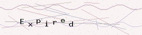 Math CAPTCHA