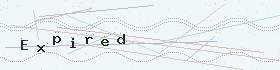 Math CAPTCHA