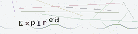 Math CAPTCHA