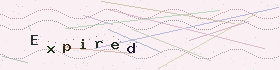 Math CAPTCHA