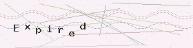 Math CAPTCHA