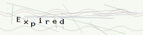 Math CAPTCHA