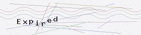 Math CAPTCHA