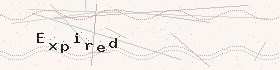 Math CAPTCHA