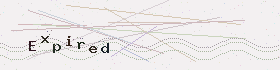 Math CAPTCHA