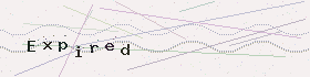 Math CAPTCHA