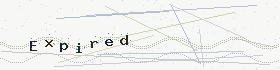 Math CAPTCHA