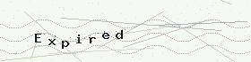 Math CAPTCHA