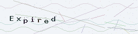 Math CAPTCHA