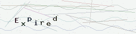 Math CAPTCHA