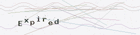 Math CAPTCHA