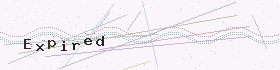 Math CAPTCHA