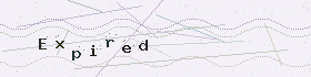 Math CAPTCHA