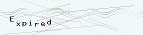 Math CAPTCHA