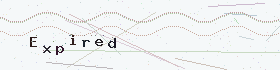 Math CAPTCHA