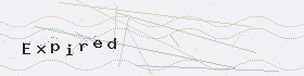 Math CAPTCHA