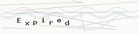 Math CAPTCHA