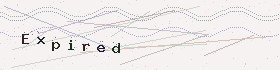 Math CAPTCHA