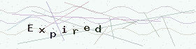 Math CAPTCHA