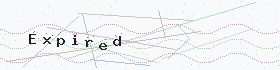 Math CAPTCHA