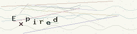 Math CAPTCHA