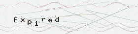 Math CAPTCHA