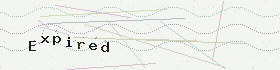 Math CAPTCHA