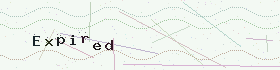 Math CAPTCHA