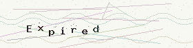 Math CAPTCHA