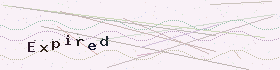 Math CAPTCHA