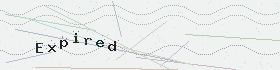 Math CAPTCHA