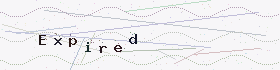 Math CAPTCHA