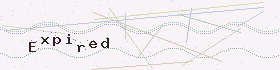Math CAPTCHA