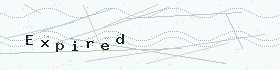 Math CAPTCHA