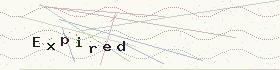 Math CAPTCHA