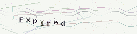 Math CAPTCHA